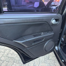 Ford EcoSport XLT 1.6/ 1.6 Flex 8V 5p 2010 Flex-10