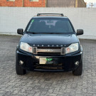Ford EcoSport XLT 1.6/ 1.6 Flex 8V 5p 2010 Flex-16