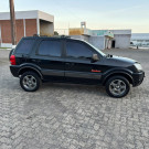 Ford EcoSport XLT 1.6/ 1.6 Flex 8V 5p 2010 Flex-14