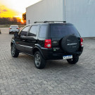 Ford EcoSport XLT 1.6/ 1.6 Flex 8V 5p 2010 Flex-2
