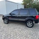Ford EcoSport XLT 1.6/ 1.6 Flex 8V 5p 2010 Flex-15
