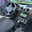 Ford EcoSport XLT 1.6/ 1.6 Flex 8V 5p 2010 Flex-3
