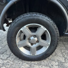 Ford EcoSport XLT 1.6/ 1.6 Flex 8V 5p 2010 Flex-13