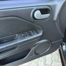 Ford EcoSport XLT 1.6/ 1.6 Flex 8V 5p 2010 Flex-11