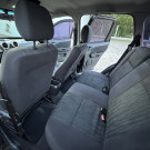 Ford EcoSport XLT 1.6/ 1.6 Flex 8V 5p 2010 Flex-9