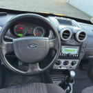 Ford EcoSport XLT 1.6/ 1.6 Flex 8V 5p 2010 Flex-5