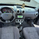 Ford EcoSport XLT 1.6/ 1.6 Flex 8V 5p 2010 Flex-4