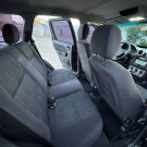 Ford EcoSport XLT 1.6/ 1.6 Flex 8V 5p 2010 Flex-8