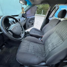 Ford EcoSport XLT 1.6/ 1.6 Flex 8V 5p 2010 Flex-6