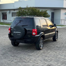 Ford EcoSport XLT 1.6/ 1.6 Flex 8V 5p 2010 Flex-1