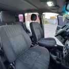 Ford EcoSport XLT 1.6/ 1.6 Flex 8V 5p 2010 Flex-7