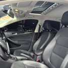 Volkswagen Jetta Comfortline 2.0 Automático 2015 | Teto Solar | Guarujá-6