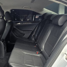 Volkswagen Jetta Comfortline 2.0 Automático 2015 | Teto Solar | Guarujá-5