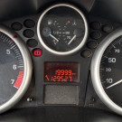 Peugeot 207 XR 1.4 Flex 8V 5p 2009 Flex-7