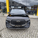 Caoa Chery Tiggo 8 Max Drive 1.6 Turbo Aut. 2025 Flex-0