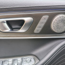 Caoa Chery Tiggo 8 Max Drive 1.6 Turbo Aut. 2025 Flex-9