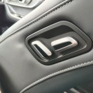Caoa Chery Tiggo 8 Max Drive 1.6 Turbo Aut. 2025 Flex-15