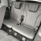 Caoa Chery Tiggo 8 Max Drive 1.6 Turbo Aut. 2025 Flex-17