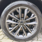 Caoa Chery Tiggo 8 Max Drive 1.6 Turbo Aut. 2025 Flex-19