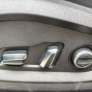 Caoa Chery Tiggo 8 Max Drive 1.6 Turbo Aut. 2025 Flex-10