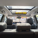 Caoa Chery Tiggo 8 Max Drive 1.6 Turbo Aut. 2025 Flex-16