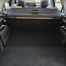 Caoa Chery Tiggo 8 Max Drive 1.6 Turbo Aut. 2025 Flex-14