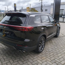 Caoa Chery Tiggo 8 Max Drive 1.6 Turbo Aut. 2025 Flex-4