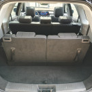Caoa Chery Tiggo 8 Max Drive 1.6 Turbo Aut. 2025 Flex-18