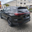Caoa Chery Tiggo 8 Max Drive 1.6 Turbo Aut. 2025 Flex-2