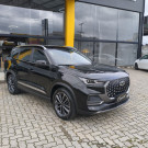 Caoa Chery Tiggo 8 Max Drive 1.6 Turbo Aut. 2025 Flex-1