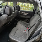 Caoa Chery Tiggo 8 Max Drive 1.6 Turbo Aut. 2025 Flex-5