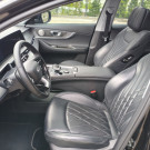 Caoa Chery Tiggo 8 Max Drive 1.6 Turbo Aut. 2025 Flex-6
