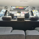 Caoa Chery Tiggo 8 Max Drive 1.6 Turbo Aut. 2025 Flex-12
