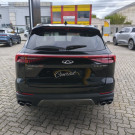 Caoa Chery Tiggo 8 Max Drive 1.6 Turbo Aut. 2025 Flex-3