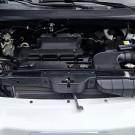 Hyundai Tucson 2.0 Flex 2015 | Completa | Espaçosa | Guarujá-8