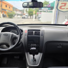 Hyundai Tucson 2.0 Flex 2015 | Completa | Espaçosa | Guarujá-7