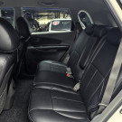 Hyundai Tucson 2.0 Flex 2015 | Completa | Espaçosa | Guarujá-6