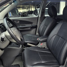 Hyundai Tucson 2.0 Flex 2015 | Completa | Espaçosa | Guarujá-5
