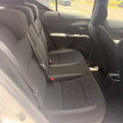 Nissan KICKS S Direct 1.6 16V Flex 5p Aut. 2019 Flex-5
