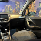 Peugeot 2008 Allure 1.6 Flex 16V 5p Aut. 2016 Flex-7