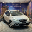 Peugeot 2008 Allure 1.6 Flex 16V 5p Aut. 2016 Flex-0