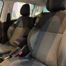 Peugeot 2008 Allure 1.6 Flex 16V 5p Aut. 2016 Flex-10