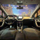 Peugeot 2008 Allure 1.6 Flex 16V 5p Aut. 2016 Flex-3