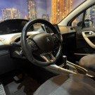 Peugeot 2008 Allure 1.6 Flex 16V 5p Aut. 2016 Flex-9