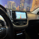 Peugeot 2008 Allure 1.6 Flex 16V 5p Aut. 2016 Flex-5