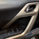Peugeot 2008 Allure 1.6 Flex 16V 5p Aut. 2016 Flex-8