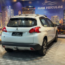 Peugeot 2008 Allure 1.6 Flex 16V 5p Aut. 2016 Flex-2