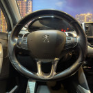 Peugeot 2008 Allure 1.6 Flex 16V 5p Aut. 2016 Flex-4
