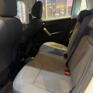 Peugeot 2008 Allure 1.6 Flex 16V 5p Aut. 2016 Flex-6