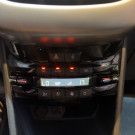 Peugeot 2008 Allure 1.6 Flex 16V 5p Aut. 2016 Flex-13